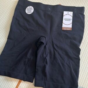 Jockey Skimmies . New . Small